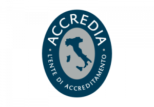ACCREDIA