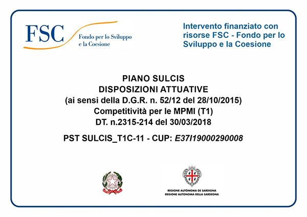 FSC